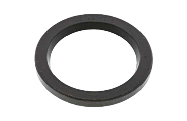 オイルシール KE型(NBR)(武蔵オイルシール)